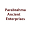 Parabrahma Ancient Enterprises