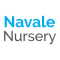 Navale Nursery