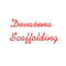 Devasena Scaffolding