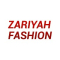 Zariyah Fashion
