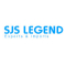 SJS Legend Exports & Imports