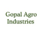 Gopal Agro Industries