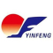Henan Yinfeng Plastic Co. Ltd