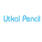 Utkal Pencil