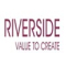 Qingdao Riverside New Materials Co.,..