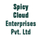 Spicy Cloud Enterprises Pvt. Ltd.