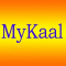 MyKaal International Trade Company