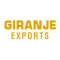 Giranje Exports
