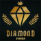 Diamond Foods