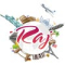 Raj International Holidays