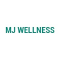 MJ Wellness MJ Wellness