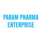 Param Pharma Enterprise