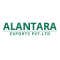 Alantara Exports Pvt. Ltd
