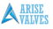 Arise Valves