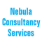 Nebula Consultancy Services