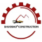 Hebei Shuobao Contruction Equipment..