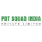 PDT Squad India Private Limited