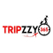 Tripzzy365 Logo
