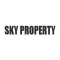 SKY Property
