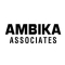 Ambika Associates