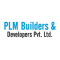 PLM Builders & Developers Pvt. Ltd.