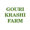 Gouri Krashi Farm