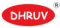 Dhruv Overseas