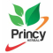 Princy Herbal Biotech company Princy Herbal Biotech company