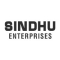 Sindhu Enterprises