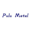 Hebei Pulu Metal