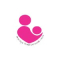 Susrutha IVF Logo