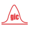 Geo Informatics Consultants Pvt. Ltd.
