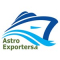 Astro Exporters