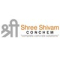 Shree Shivam Conchem