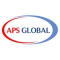 APS GLOBAL PVT. LTD.