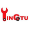 Tangshan Yingtu Trading Co., Ltd.