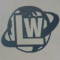 LOYAL WORLD Logo