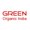 Green Organic India
