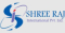 Shree Raj International Pvt. Ltd.
