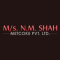 M/s. N.M. Shah Metcoke Pvt. Ltd.