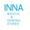 Inna Medical & General Stores