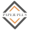 Paper Plus Enterprises