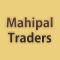 Mahipal Traders