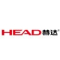 Shandong Head Co Ltd.