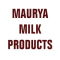 Maurya Milk Products