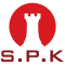 SPK Company