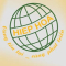 Hiep Hoa Special Vehicle Company Limited