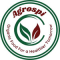 Agrospi
