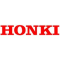 Dongguan Honki Automation Technology Co..