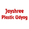 Jayshree Plastic Udyog